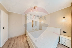 Apartament cu 2 camere, prima inchiriere in zona Alfa - imagine 2