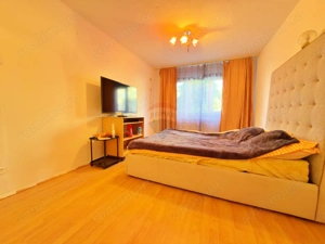 Apartament decomandat cu 2 camere de vânzare / Aurel Vlaicu - Arad - imagine 2