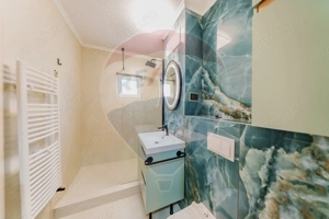 Apartament cu 2 camere, prima inchiriere in zona Alfa - imagine 9