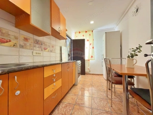 Apartament decomandat cu 2 camere de vânzare / Aurel Vlaicu - Arad - imagine 12