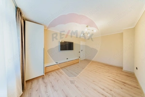 Apartament cu 2 camere, prima inchiriere in zona Alfa - imagine 17