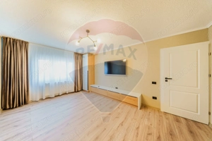 Apartament cu 2 camere, prima inchiriere in zona Alfa - imagine 15