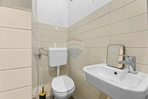 Spațiu comercial versatil de închiriat în zona Ultracentral - imagine 7