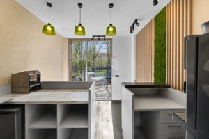 Spațiu comercial versatil de închiriat în zona Ultracentral - imagine 5