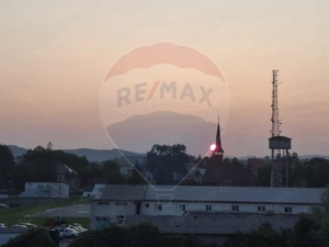 Garsonieră Modernă de Închiriat | Str. Popa Lupu, Sighetu Marmației - imagine 8