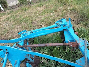 de vanzare - imagine 2