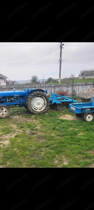 de vanzare - imagine 3