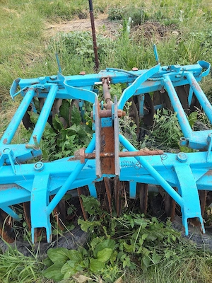 de vanzare - imagine 4