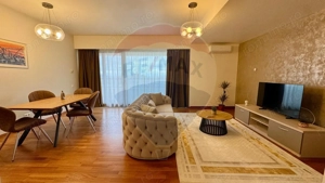 2 CAMERE | TERASA | VIEW SUPERB |BELLEVUE RESIDENCE - imagine 4