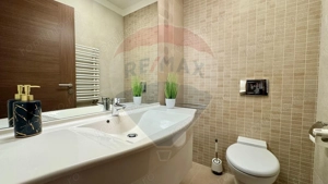 2 CAMERE | TERASA | VIEW SUPERB |BELLEVUE RESIDENCE - imagine 11
