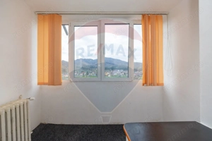 Apartament 3 camere | Vedere Lacul Noua - imagine 6