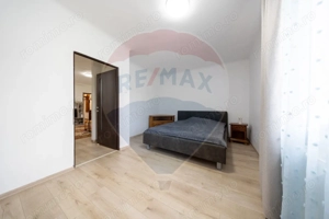 Apartament 2 camere recompartimentat în 3 | Etaj 1 | Astra - imagine 14