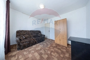 Apartament 3 camere | Vedere Lacul Noua - imagine 7