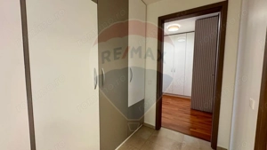 2 CAMERE | TERASA | VIEW SUPERB |BELLEVUE RESIDENCE - imagine 8