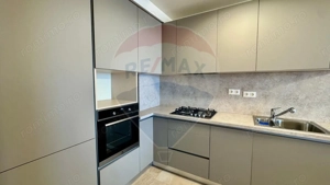 2 CAMERE | TERASA | VIEW SUPERB |BELLEVUE RESIDENCE - imagine 3