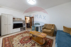Apartament 2 camere recompartimentat în 3 | Etaj 1 | Astra - imagine 15