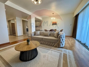 2 CAMERE | TERASA | VIEW SUPERB |BELLEVUE RESIDENCE - imagine 6