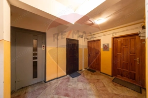 Apartament 3 camere | Vedere Lacul Noua - imagine 11