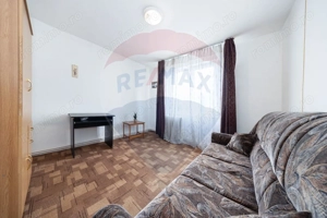 Apartament 3 camere | Vedere Lacul Noua - imagine 16