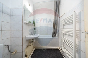 Apartament 3 camere | Vedere Lacul Noua - imagine 12