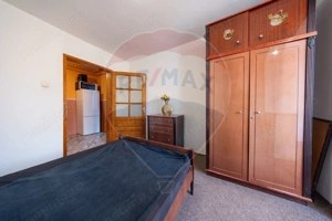 Apartament 3 camere | Vedere Lacul Noua - imagine 20