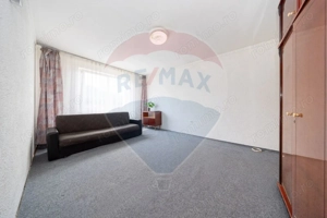 Apartament 3 camere | Vedere Lacul Noua - imagine 15