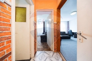 Apartament 3 camere | Vedere Lacul Noua - imagine 14