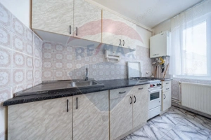 Apartament 3 camere | Vedere Lacul Noua - imagine 19