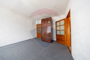 Apartament 3 camere | Vedere Lacul Noua - imagine 18