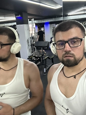 Masaj profesional 24 24