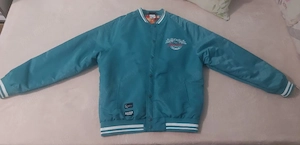 Jacheta Stranger Things XXL
