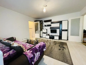 Apartament 2 camere/Parter/ Zona Vlaicu