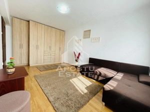 Apartament 2 camere/ Panorama spectaculoasa/ Aurel Vlaicu