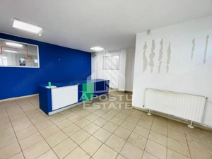 Hala industriala de inchiriat 600mp/micalaca