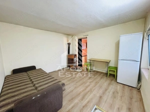 Apartament primitor la casa Gai/Ocazie