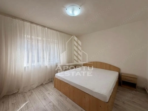 Apartament cu 2 camere de inchiriat, zona Bucovina, Timisoara - imagine 4