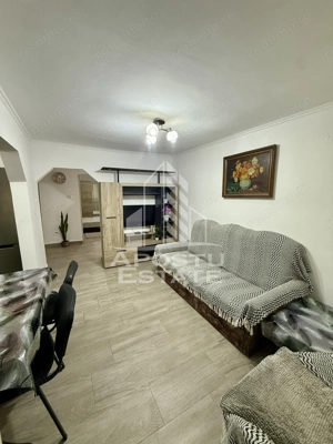Apartament 3 camere la casa, de inchiriat, Lipovei, Timisoara