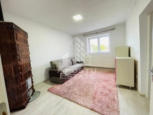 Apartament la Casă de Vis - Renovare Premium în Gai! - imagine 3