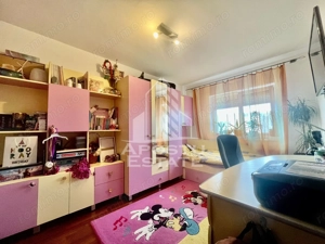 Apartament 2 camere, zona Confectii - imagine 4