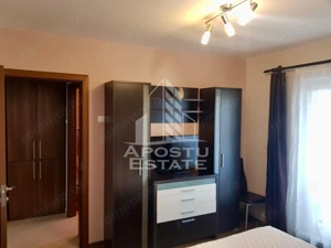 Apartament cu 2 camere de inchiriat, Timisoara, zona Girocului - imagine 5