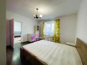 Apartament la Casă de Vis - Renovare Premium în Gai! - imagine 5