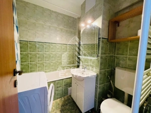 Apartament 2 camere/ Panorama spectaculoasa/ Aurel Vlaicu - imagine 10