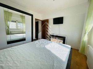 Apartament 2 camere/ Panorama spectaculoasa/ Aurel Vlaicu - imagine 3