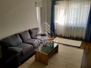 Apartament cu 2 camere de inchiriat, Timisoara, zona Girocului - imagine 2
