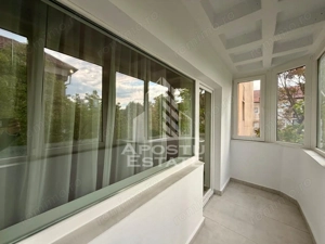 Apartament cu 2 camere de inchiriat, zona Bucovina, Timisoara - imagine 12