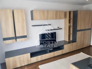 Apartament cu 2 camere de inchiriat, Timisoara, zona Girocului - imagine 3