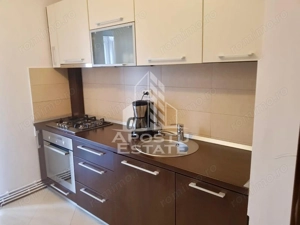 Apartament cu 2 camere de inchiriat, Timisoara, zona Girocului - imagine 6