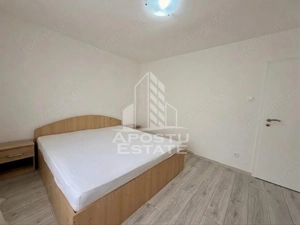 Apartament cu 2 camere de inchiriat, zona Bucovina, Timisoara - imagine 6