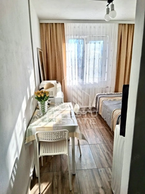 Garsoniera de inchiriat, zona Complexul Studentesc, Timisoara