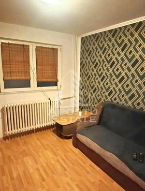 Garsoniera, de inchiriat, zona Buziasului, Timisoara